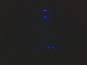 17112008223-corrected.jpg