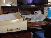 08062010041.jpg