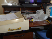 08062010042.jpg