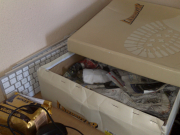 28062010047.jpg